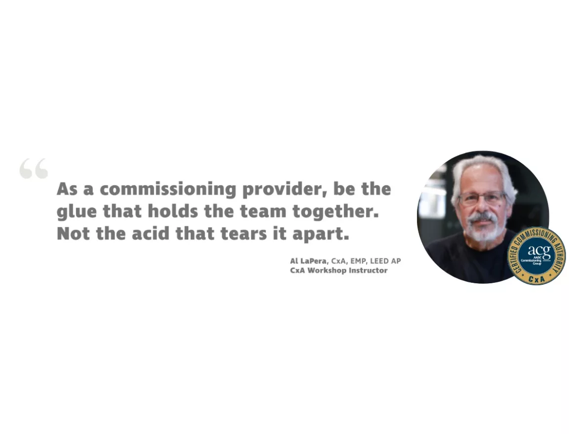 CxA Workshop On-Demand Speaker Banner.jpg
